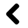 arrow left