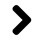 arrow right